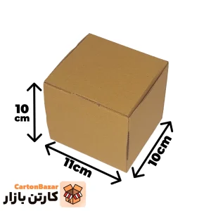 جعبه کیبوردی کد 3